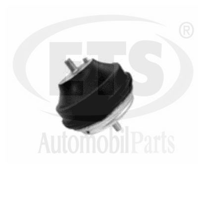 Mounting, engine (19.ST.908)