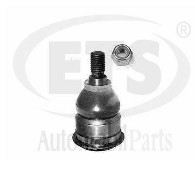 Ball Joint (37.BJ.353)