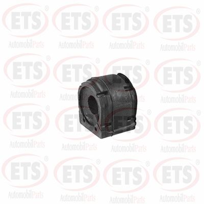 Bracket, stabiliser mounting (14.SR.322)