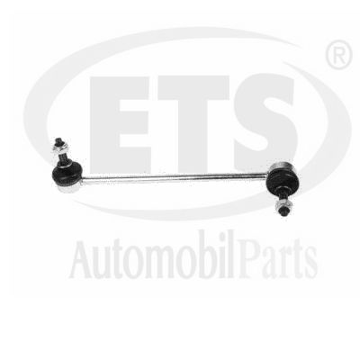 Link/Coupling Rod, stabiliser bar (15.LB.725)