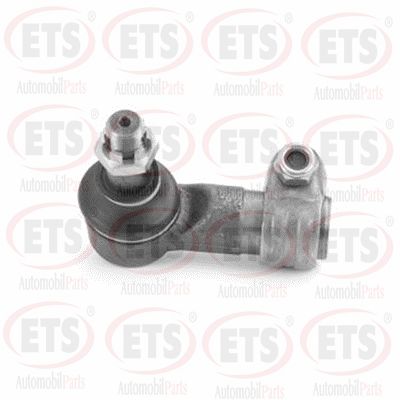 Tie Rod End (15.TR.539)