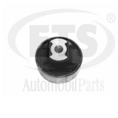 Mounting, control/trailing arm (05.SB.263)