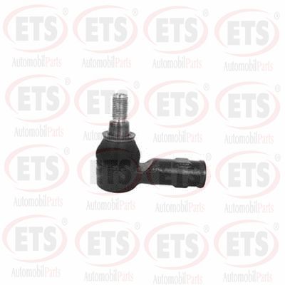 Tie Rod End (15.TR.519)