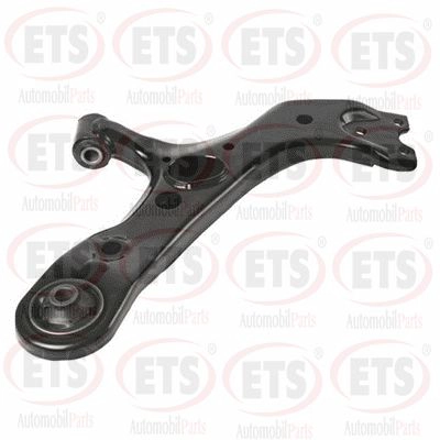 Control/Trailing Arm, wheel suspension (29.TC.629)
