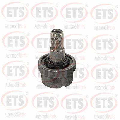 Ball Joint (35.BJ.382)