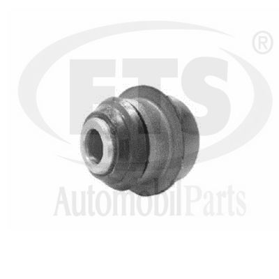 Mounting, control/trailing arm (18.SB.254)