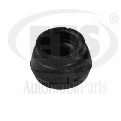 Suspension Strut Support Mount (31.ST.884)