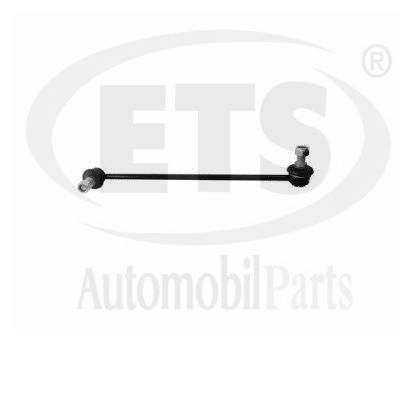 Link/Coupling Rod, stabiliser bar (09.LB.157)