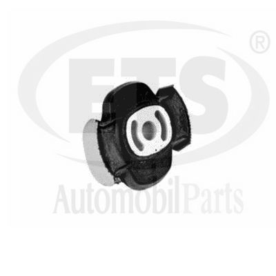 Mounting, engine (20.ST.281)