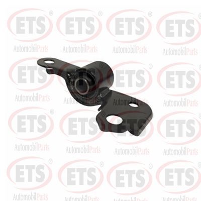Mounting, control/trailing arm (09.SB.047)