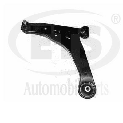 Control/Trailing Arm, wheel suspension (16.TC.403)