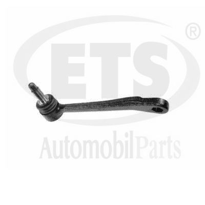 Link/Coupling Rod, stabiliser bar (15.LB.820)