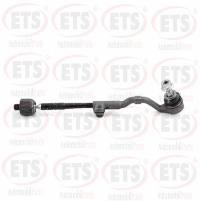 Tie Rod (03.AJ.334)