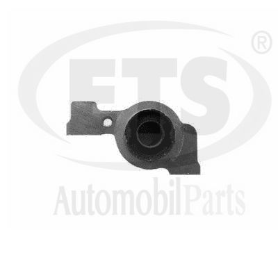 Mounting, control/trailing arm (04.SB.363)