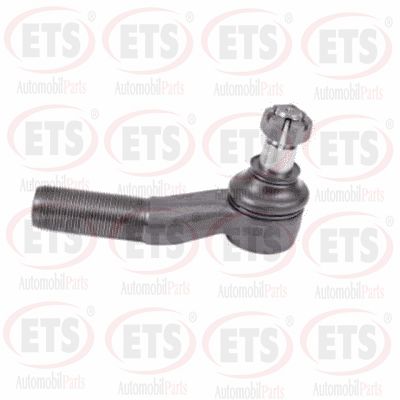 Tie Rod End (70.TR.200)