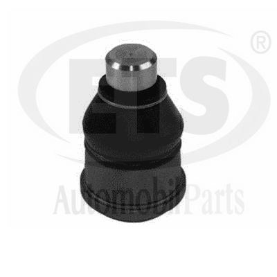 Ball Joint (16.BJ.188)