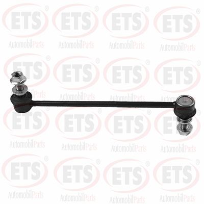 Link/Coupling Rod, stabiliser bar (29.LB.418)