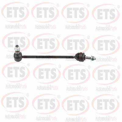Link/Coupling Rod, stabiliser bar (15.LB.940)