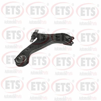 Control/Trailing Arm, wheel suspension (29.TC.786)