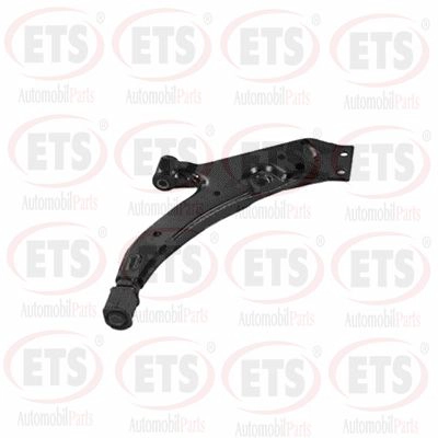 Control/Trailing Arm, wheel suspension (29.TC.735)