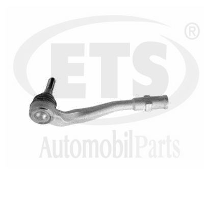 Tie Rod End (02.TR.253)