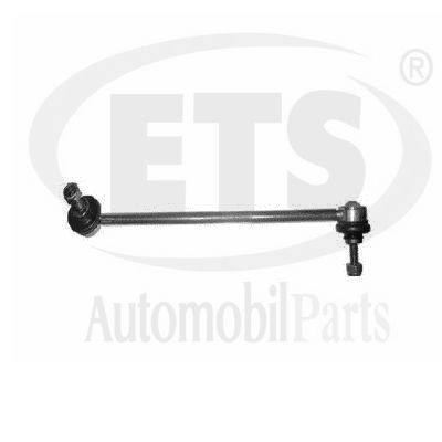 Link/Coupling Rod, stabiliser bar (03.LB.247)