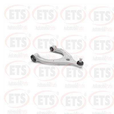 Control/Trailing Arm, wheel suspension (59.TC.515)