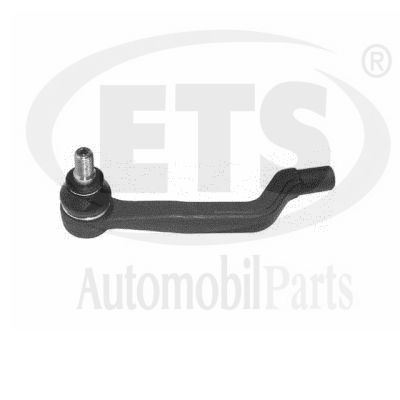 Tie Rod End (15.TR.444)