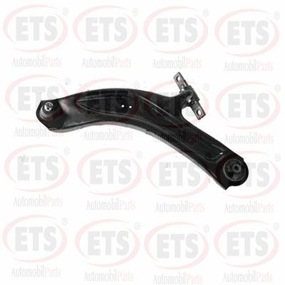 Control/Trailing Arm, wheel suspension (18.TC.586)