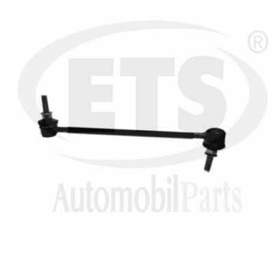 Link/Coupling Rod, stabiliser bar (18.LB.861)