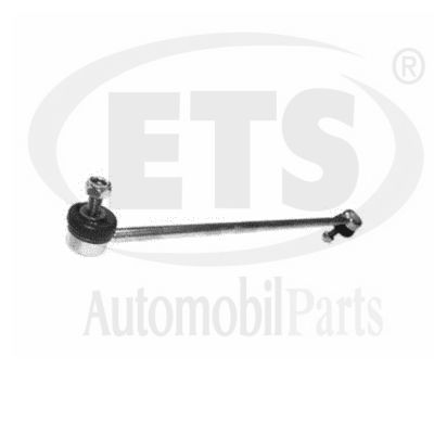 Link/Coupling Rod, stabiliser bar (03.LB.224)