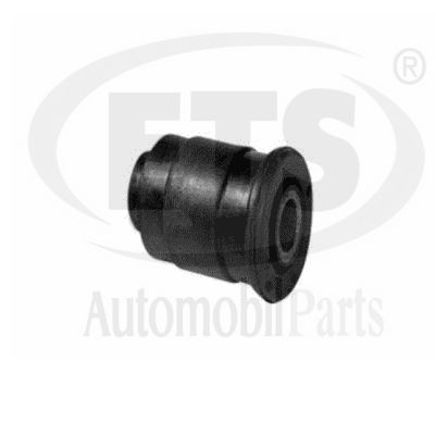 Mounting, control/trailing arm (05.SB.707)