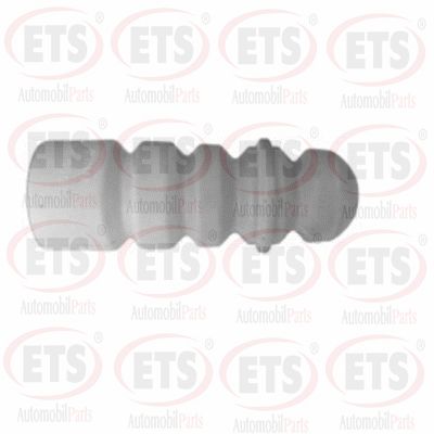 Suspension Strut Support Mount (31.SM.833)