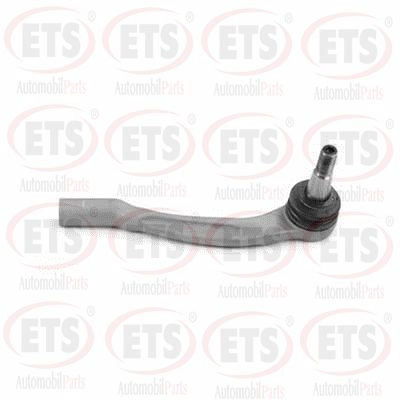 Tie Rod End (15.TR.521)