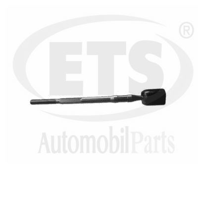 Inner Tie Rod (27.RE.648)