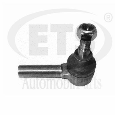 Tie Rod End (13.TR.377)