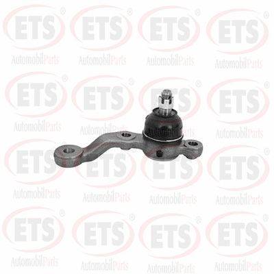 Ball Joint (45.BJ.378)