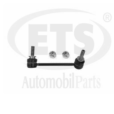 Link/Coupling Rod, stabiliser bar (12.LB.755)