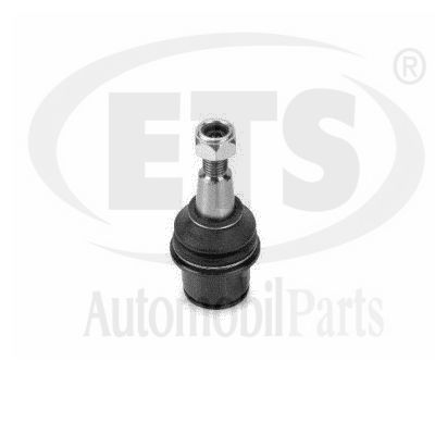 Ball Joint (12.BJ.608)