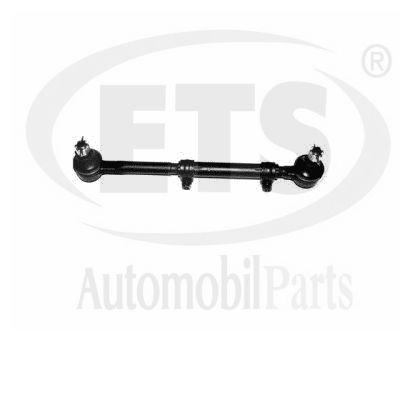 Tie Rod (29.DL.403)