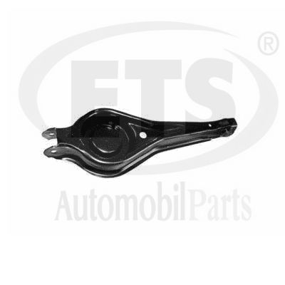 Control/Trailing Arm, wheel suspension (06.TC.437)
