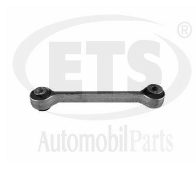 Link/Coupling Rod, stabiliser bar (02.LB.651)