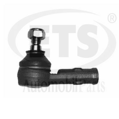 Tie Rod End (32.TR.659)