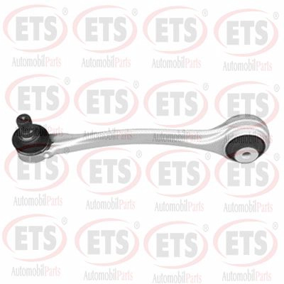 Control/Trailing Arm, wheel suspension (02.TC.296)