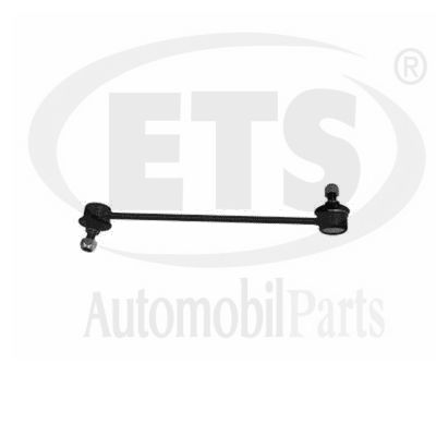 Link/Coupling Rod, stabiliser bar (37.LB.529)