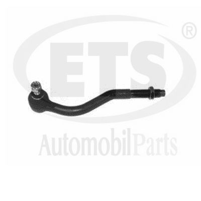 Tie Rod End (04.TR.224)