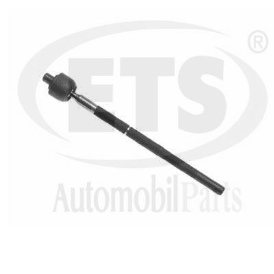 Inner Tie Rod (05.RE.592)