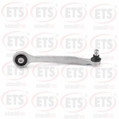 Control/Trailing Arm, wheel suspension (02.TC.169)