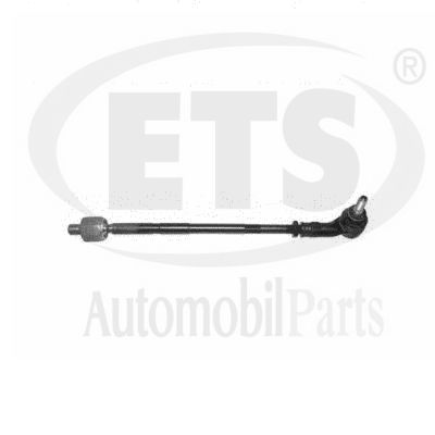 Tie Rod (02.AJ.006)