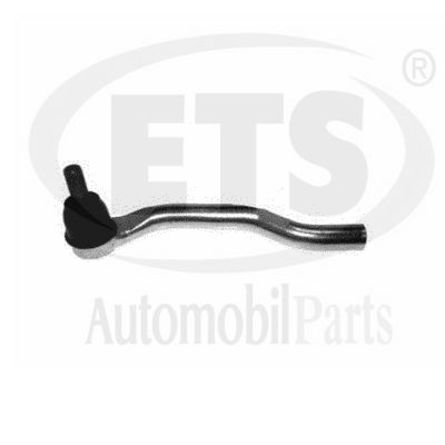 Tie Rod End (07.TR.780)